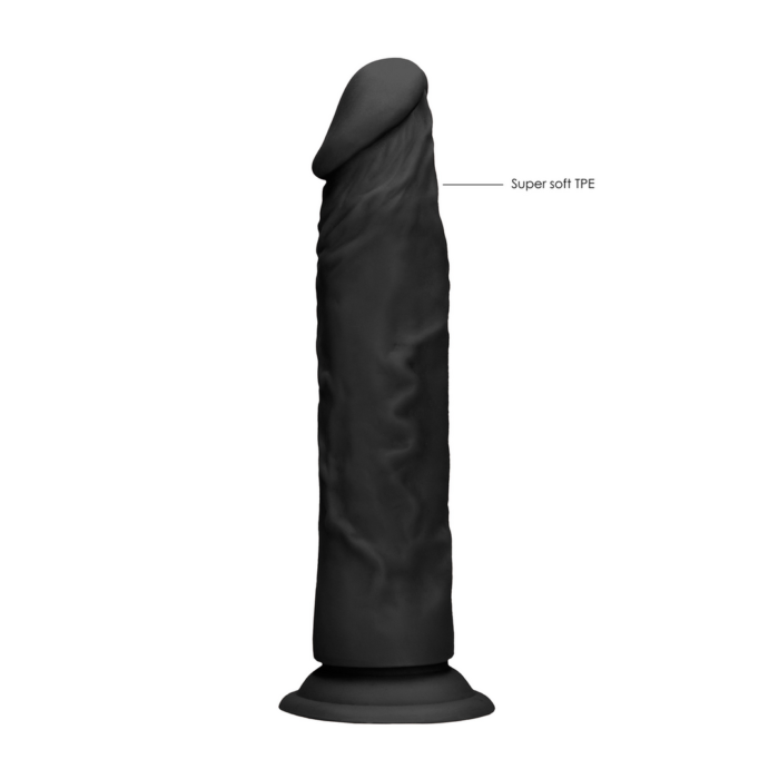 REA101BLK_6.png