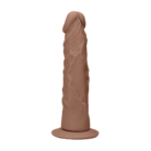 REA101TAN_8_1.png