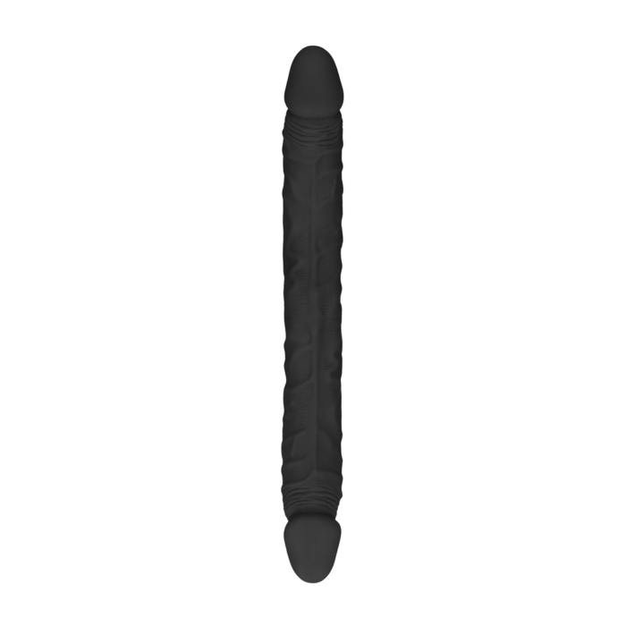 REA102BLK_2.png