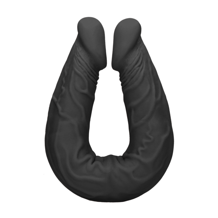 REA102BLK_3.png
