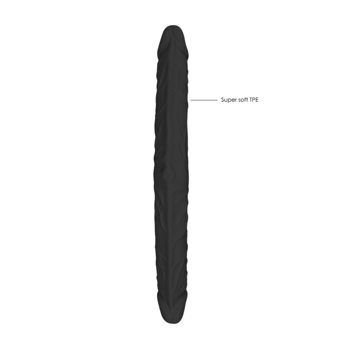 REA102BLK_4.png