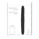 REA102BLK_5.png
