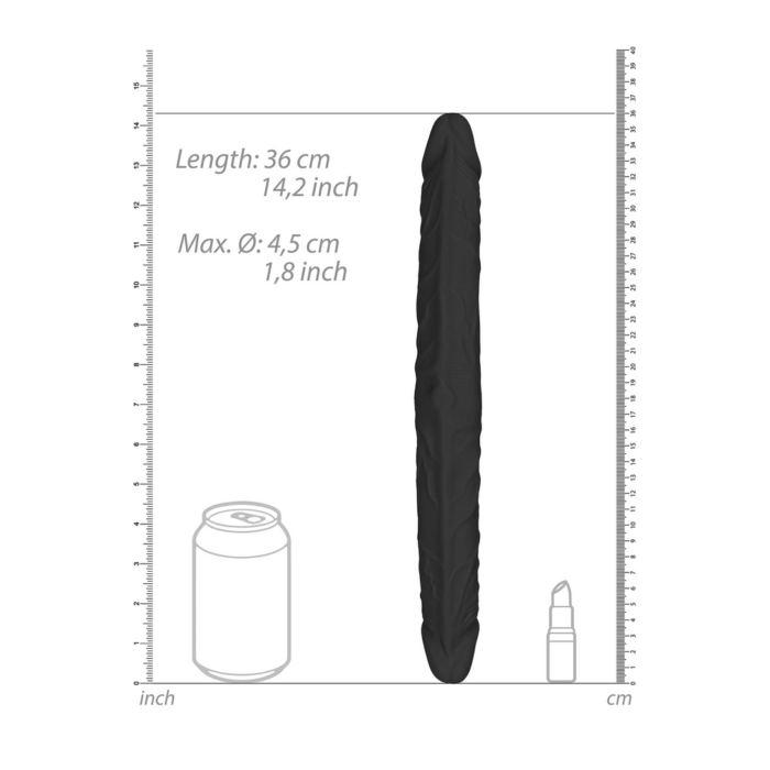 REA102BLK_5.png