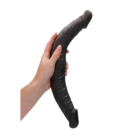 REA102BLK_6.png