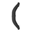 REA102BLK_7_1.png