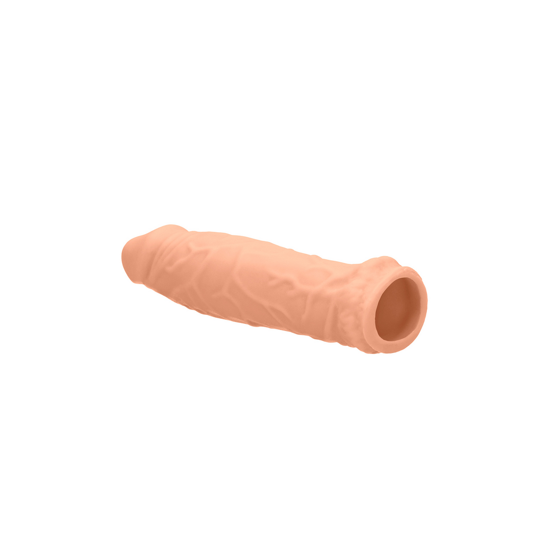 Penis Sheath - 6 / 16 cm 5