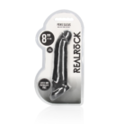 REA106BLK_1.png