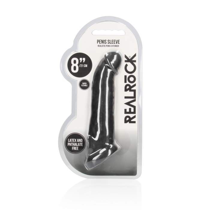 REA106BLK_1.png