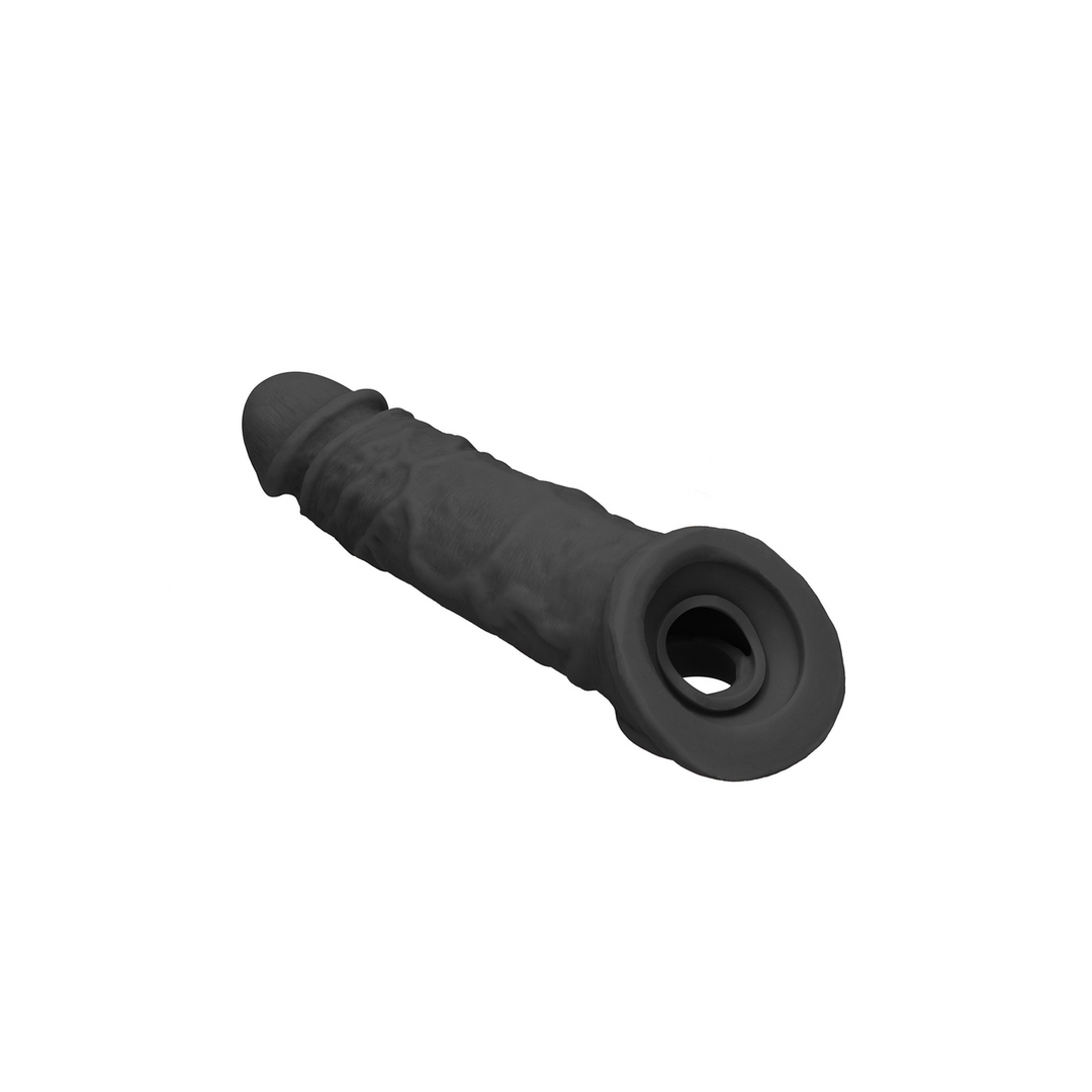 Penis Sheath - 8 / 20 cm 5