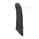 REA106BLK_5.png
