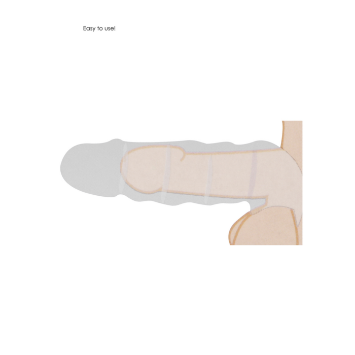 REA106BLK_6.png
