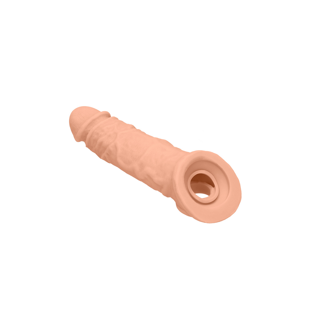 Penis Sheath - 8 / 20 cm 5