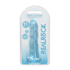 REA110BLU_1.png