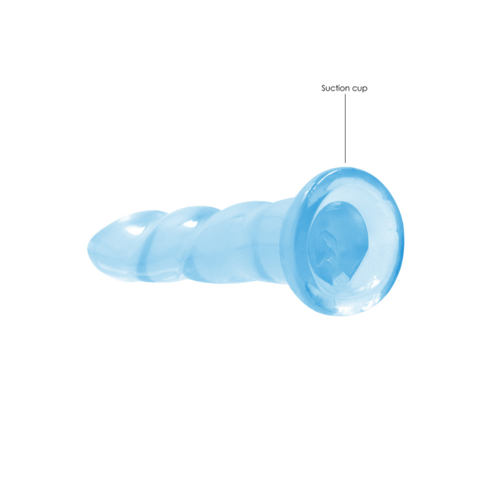 REA110BLU_2.png REA110BLU_2.png