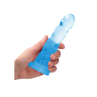 REA110BLU_4.png