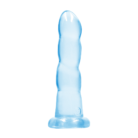 REA110BLU_5_1.png