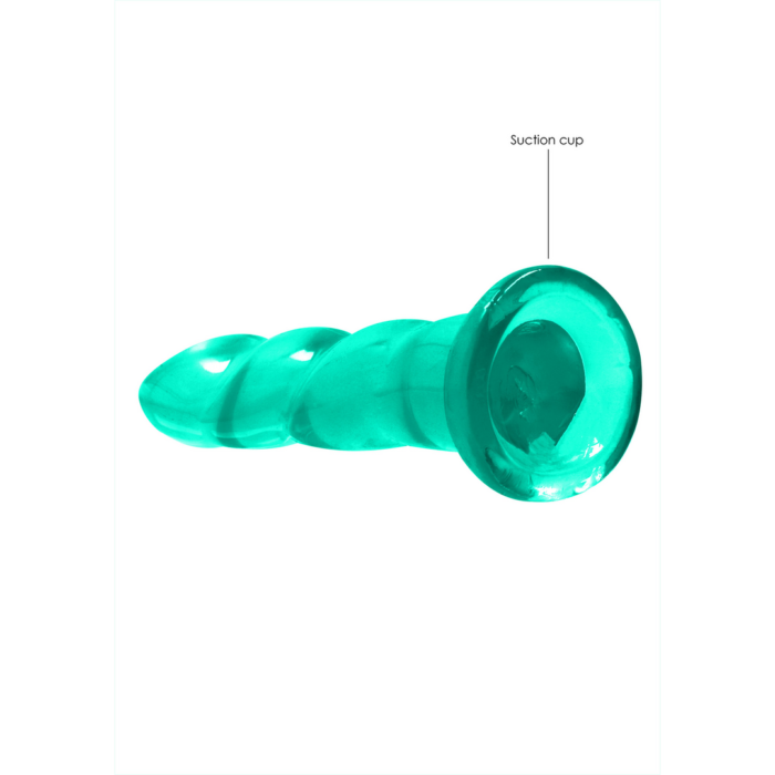 REA110TUR_2.png REA110TUR_2.png