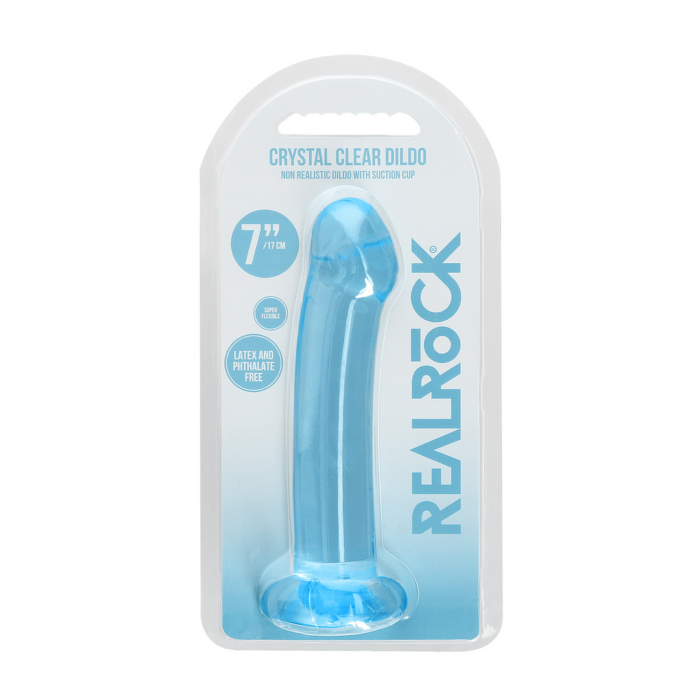 REA111BLU_1.png