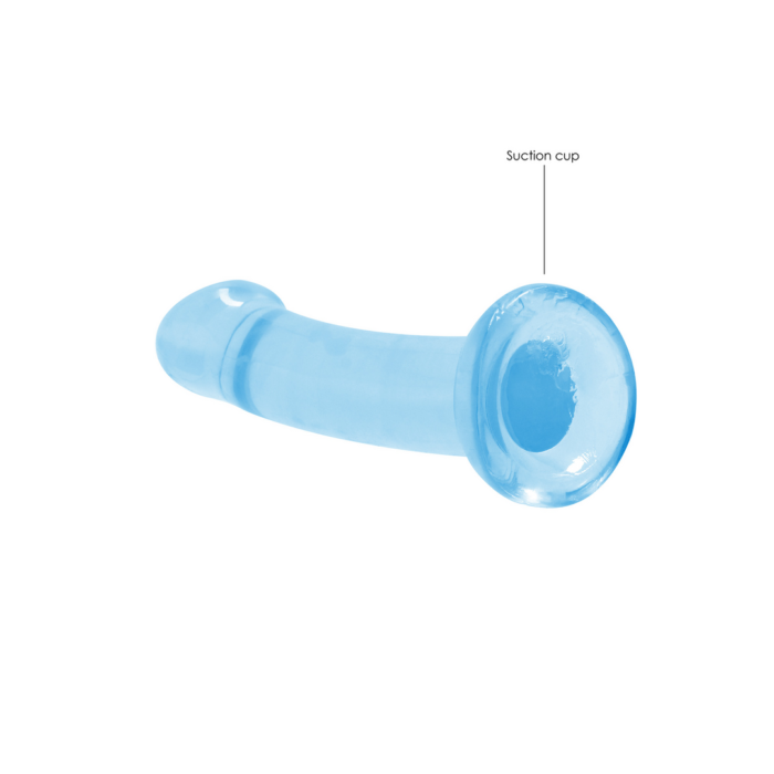REA111BLU_2.png
