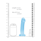 REA111BLU_3.png