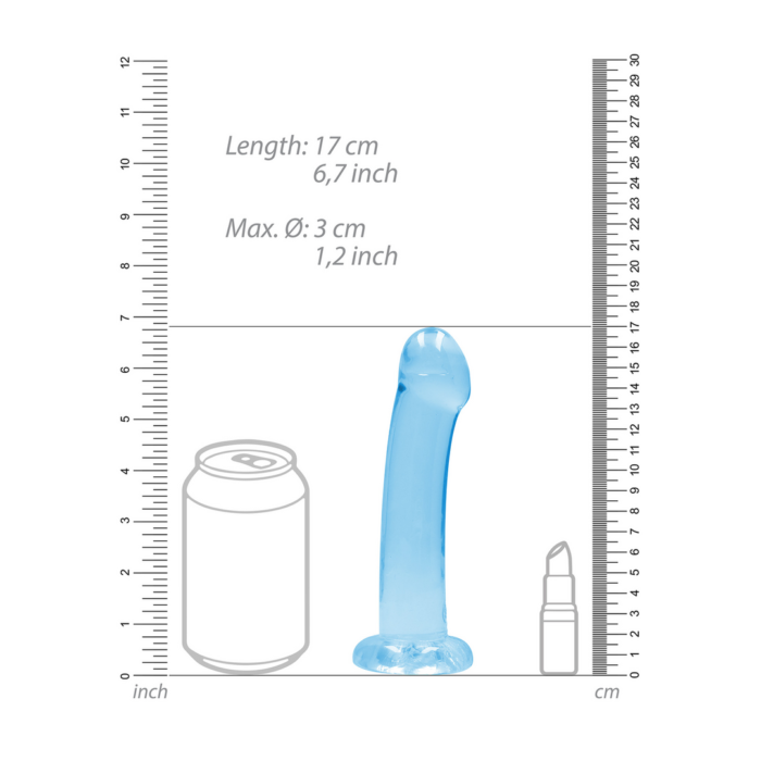 REA111BLU_3.png