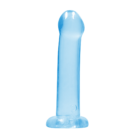 REA111BLU_5_1.png