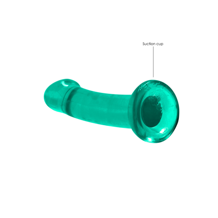 REA111TUR_2.png