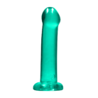 REA111TUR_5_1.png