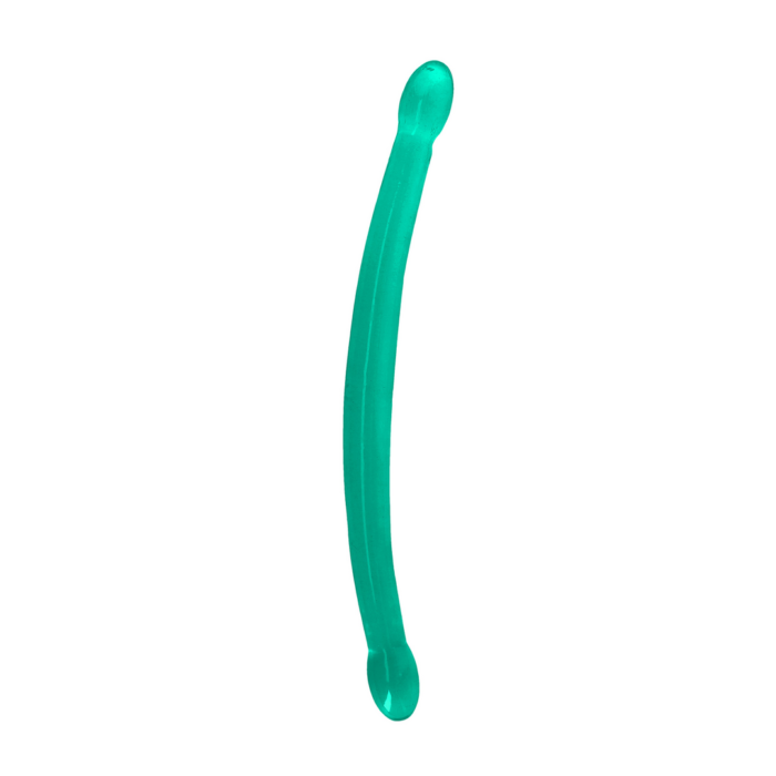 REA112TUR_4_1-1.png