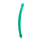 REA112TUR_4_1.png