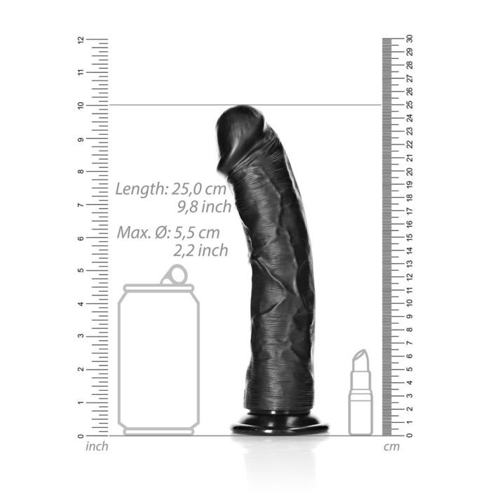 REA119BLK_5-1.png