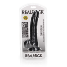 REA123BLK_1.png