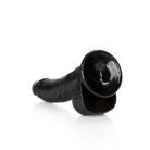 REA123BLK_4.png