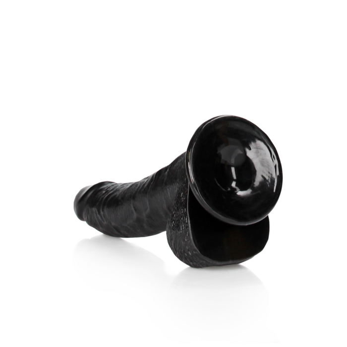 REA123BLK_4.png