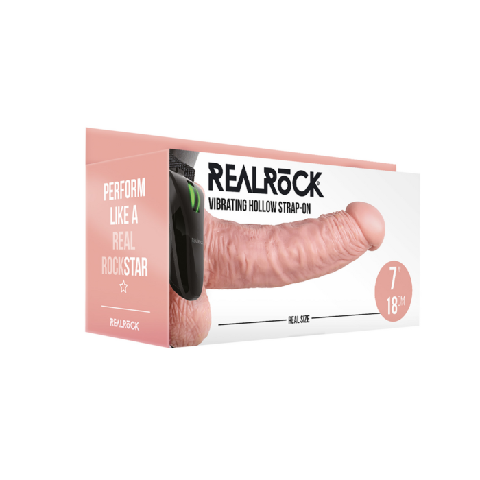 REA133FLE_1.png REA133FLE_1.png
