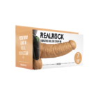 REA133TAN_1.png