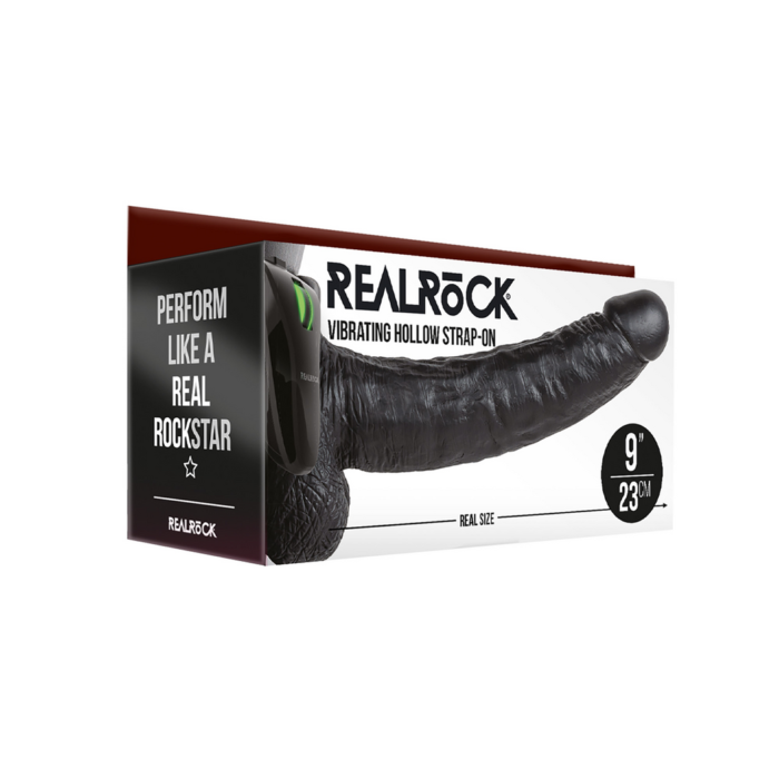 REA134BLK_1.png