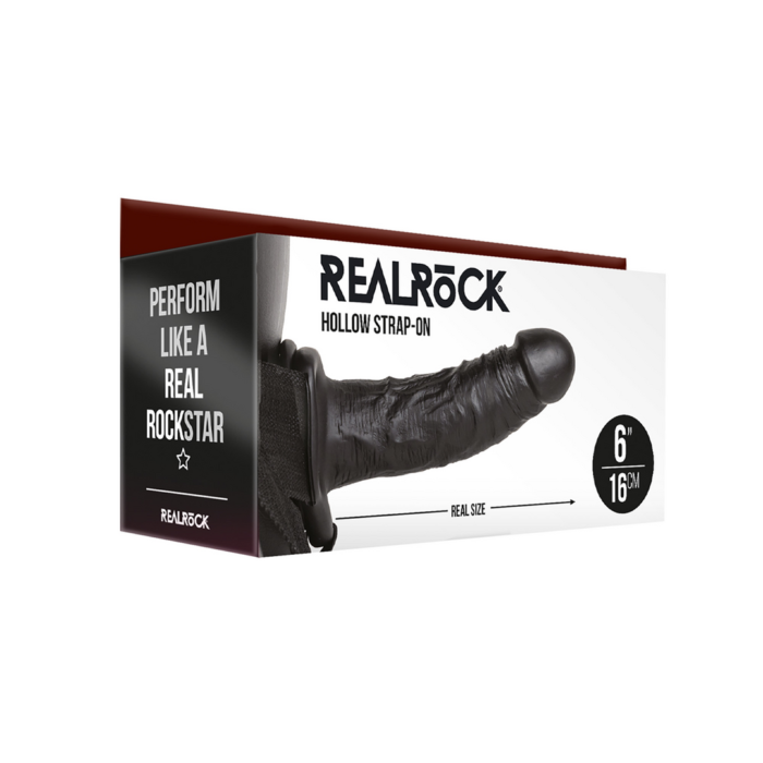 REA135BLK_1.png REA135BLK_1.png