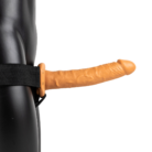 REA137TAN_3_1.png