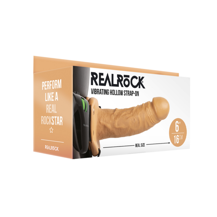 REA138TAN_1_1.png