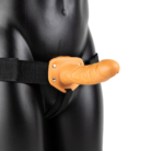 REA138TAN_2_1.png