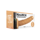 REA139TAN_1_1.png