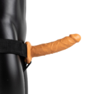 REA139TAN_3_1.png