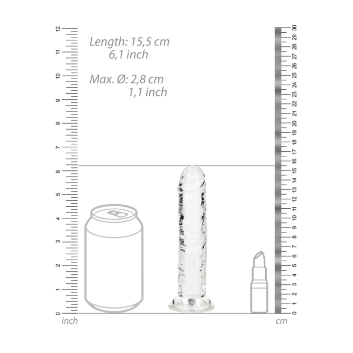 REA150TRA1_5.png