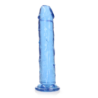 REA154BLU1_7_1.png
