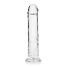 REA154TRA1_7_1.png