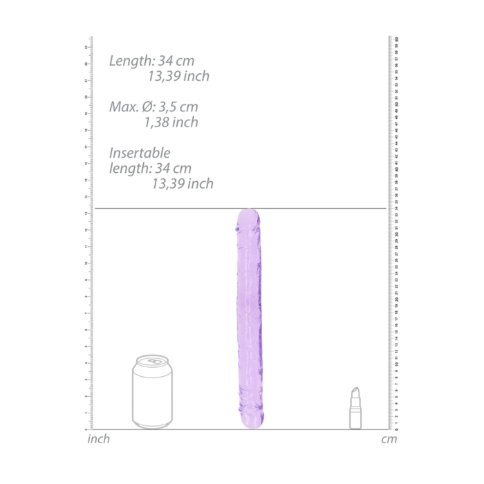 REA159PUR1_4_1.png