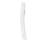 REA159TRA1_5_1.png