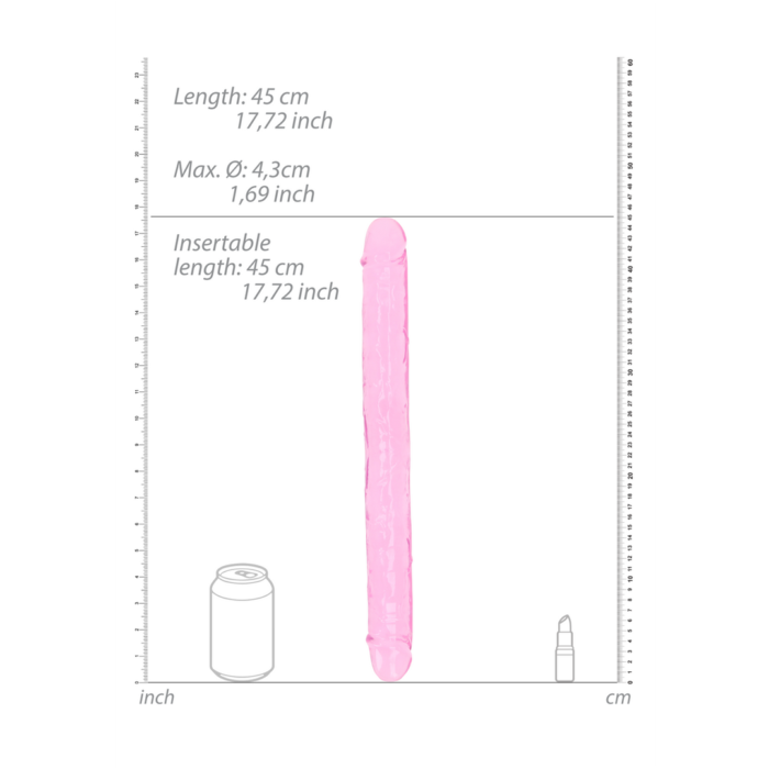REA160PNK1_4.png