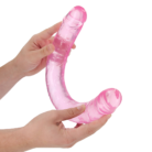 REA160PNK1_5.png